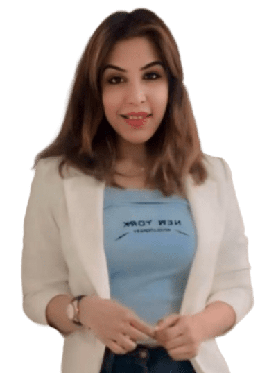 Founder - Romi Sharraf