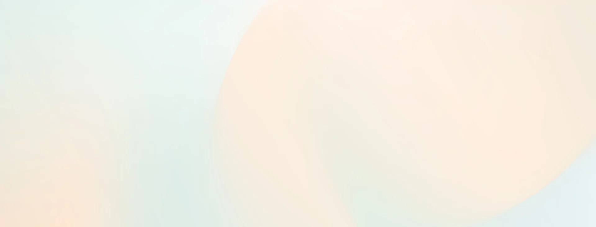 banner background